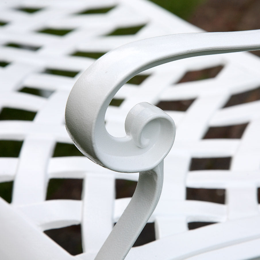 Banc Grace