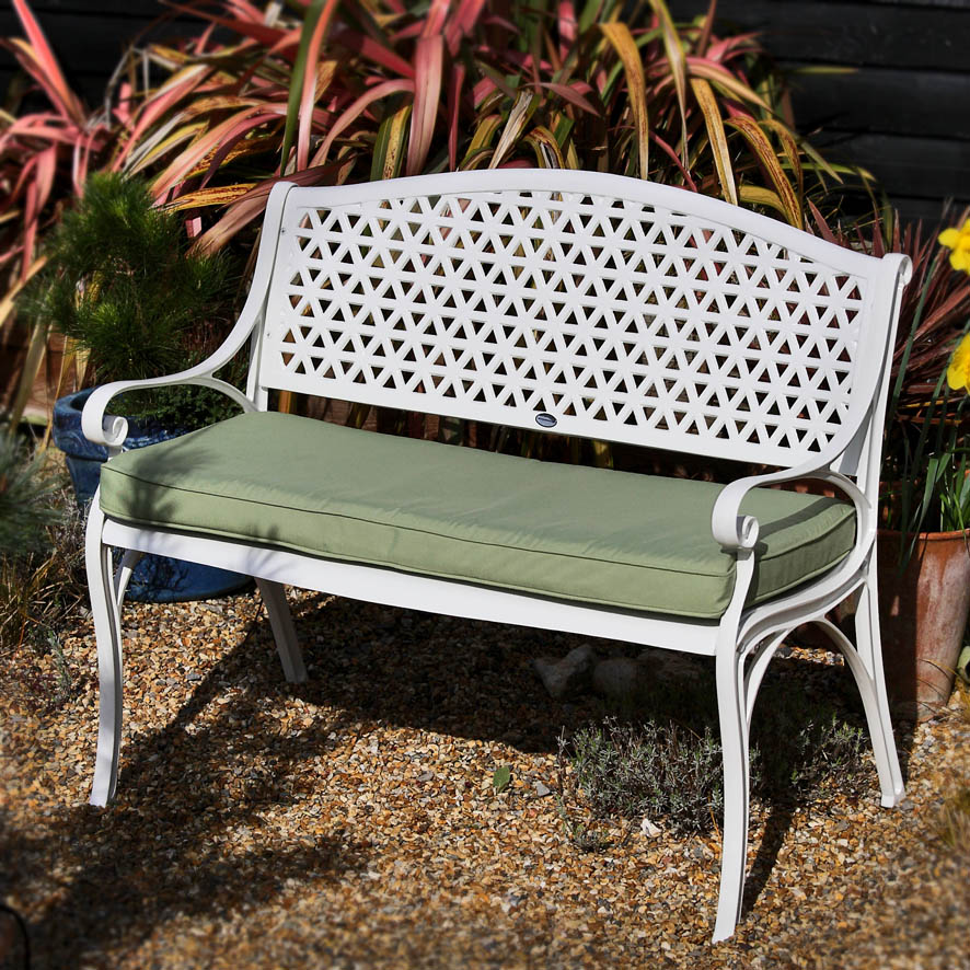 Banc July
