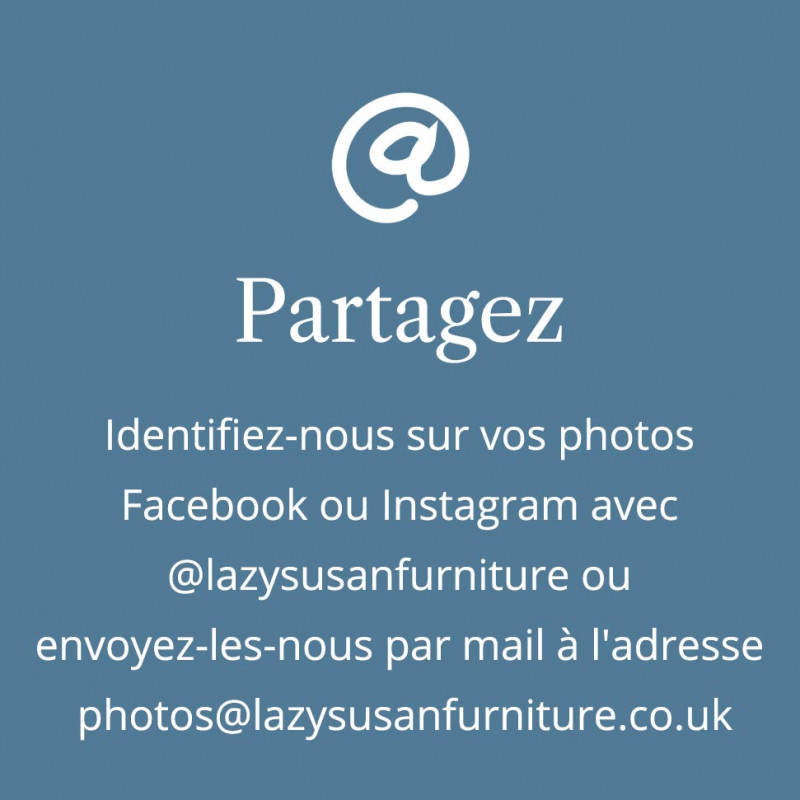 https://www.instagram.com/lazysusanfurniture/?hl=en