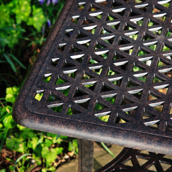 Sandra_Side_Table_Cast_Aluminium_Garden_Furniture_3